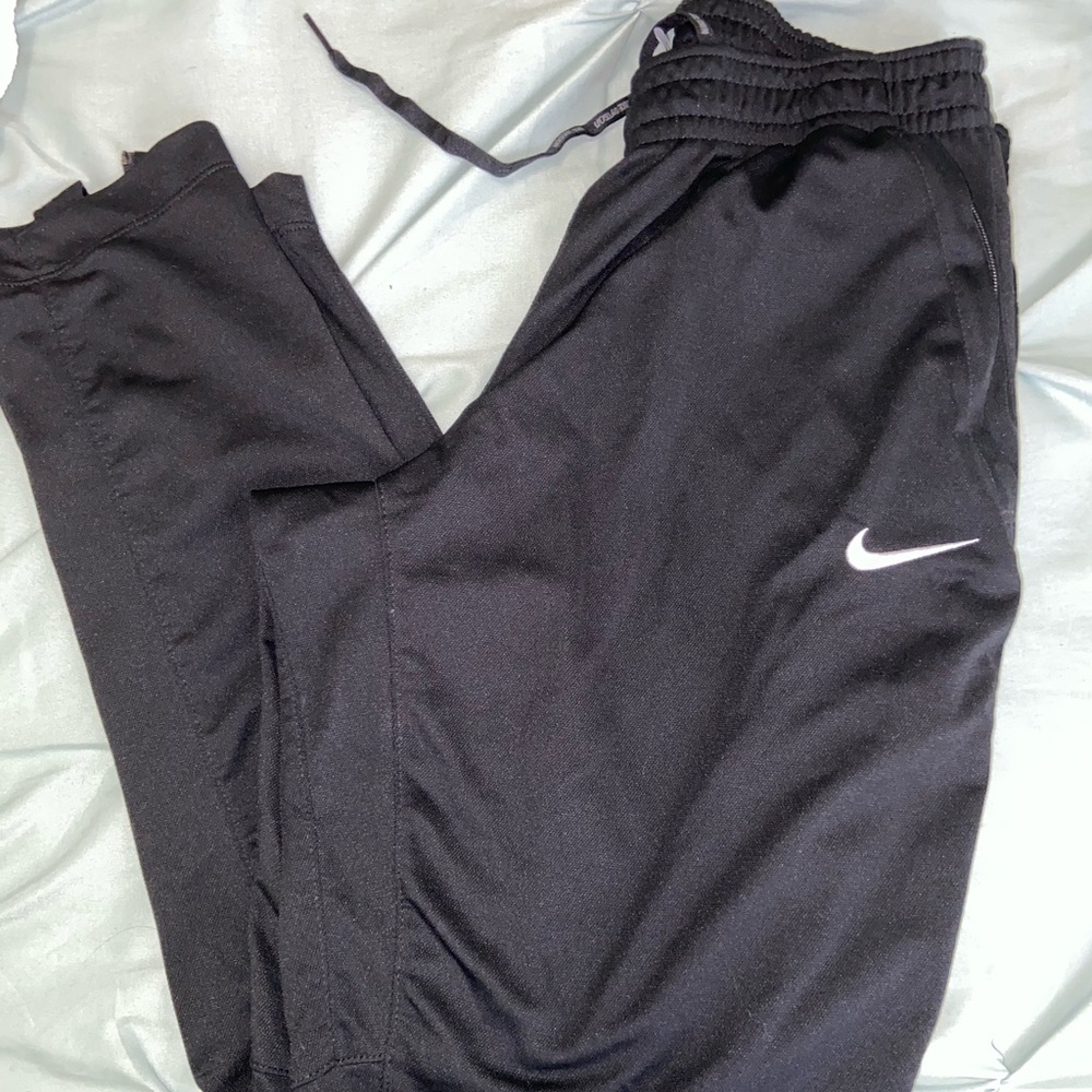 Nike Sweats